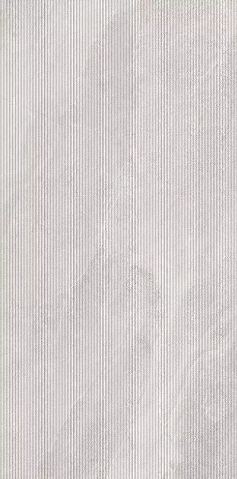 Geo White 3D Texture 60x120